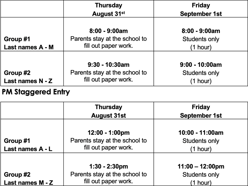 back-to-school-acadia-school